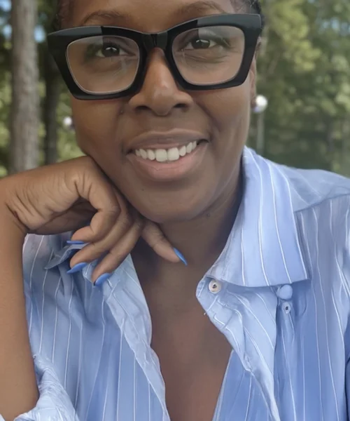 Joanne_saunders.consulting